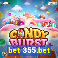 bet 355.bet